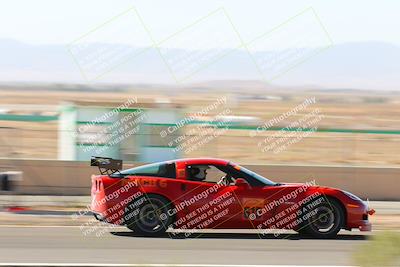 media/Oct-09-2022-Extreme Speed (Sun) [[a34e269be1]]/1-Red/session 2 turn 11/